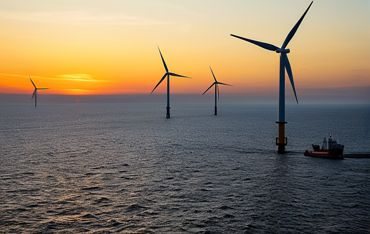 풍력 발전의 원리와 기술 - Onshore Wind Park**
"A picturesque German countryside landscape featuring a wind farm with several ... 풍력 발전의 원리와 기술 - Onshore Wind Park**
"A picturesque German countryside landscape featuring a wind farm with several ...