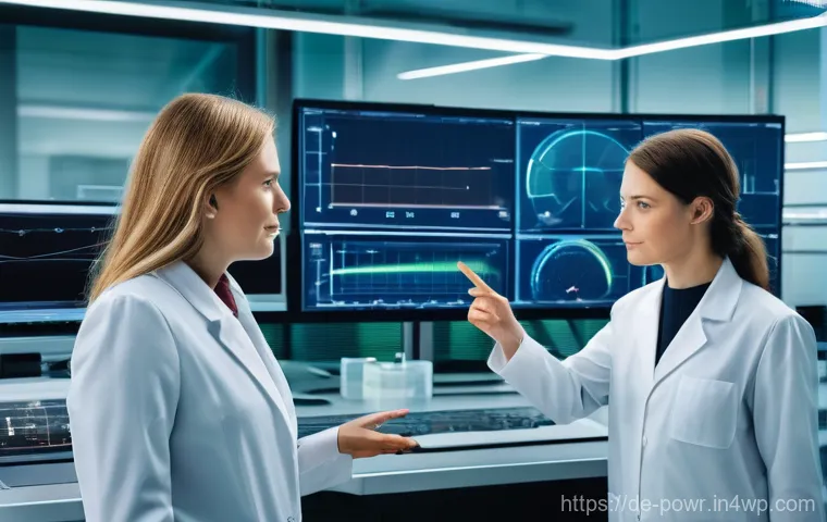 재생에너지와 소음 문제 해결 방법 - **Prompt 1: Owl-Inspired Quiet Wind Turbine in German Countryside**
    A highly detailed, photoreal...