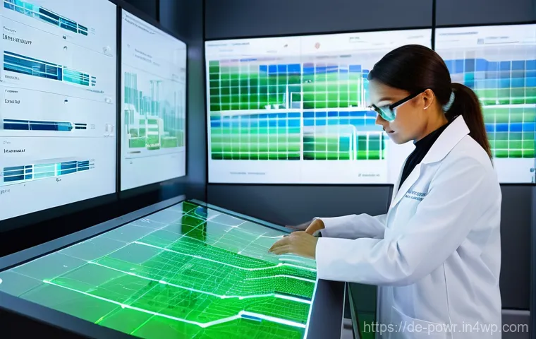 재생에너지와 전통 에너지의 차이점 - **Prompt 2: Community-Driven Renewable Energy in a German Town**
"A vibrant, bustling scene in a... 재생에너지와 전통 에너지의 차이점 - **Prompt 2: Community-Driven Renewable Energy in a German Town**
"A vibrant, bustling scene in a...