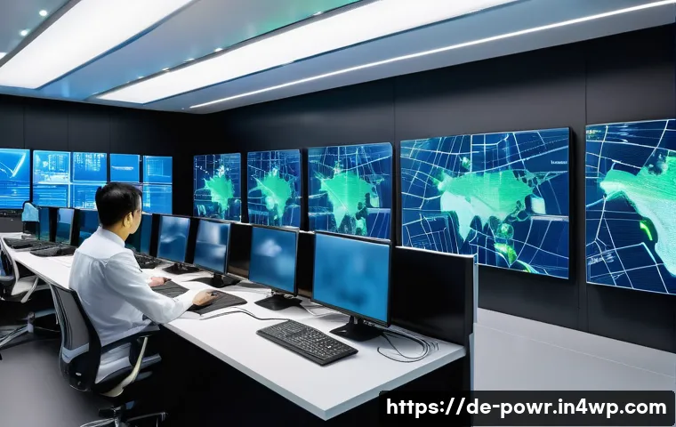 전세계 재생에너지 할당량 기준 관련 이미지 1