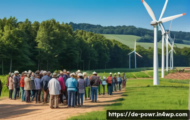 전세계 재생에너지 할당량 기준 관련 이미지 2