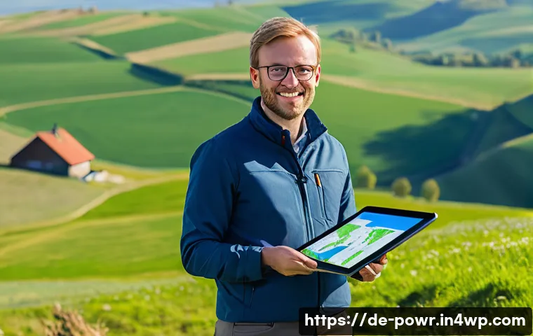 재생에너지 프로젝트의 단계별 진행 방식 - **Prompt 1: Vision to Reality: German Engineers at a Renewable Energy Site**
    A group of 3-4 dive...